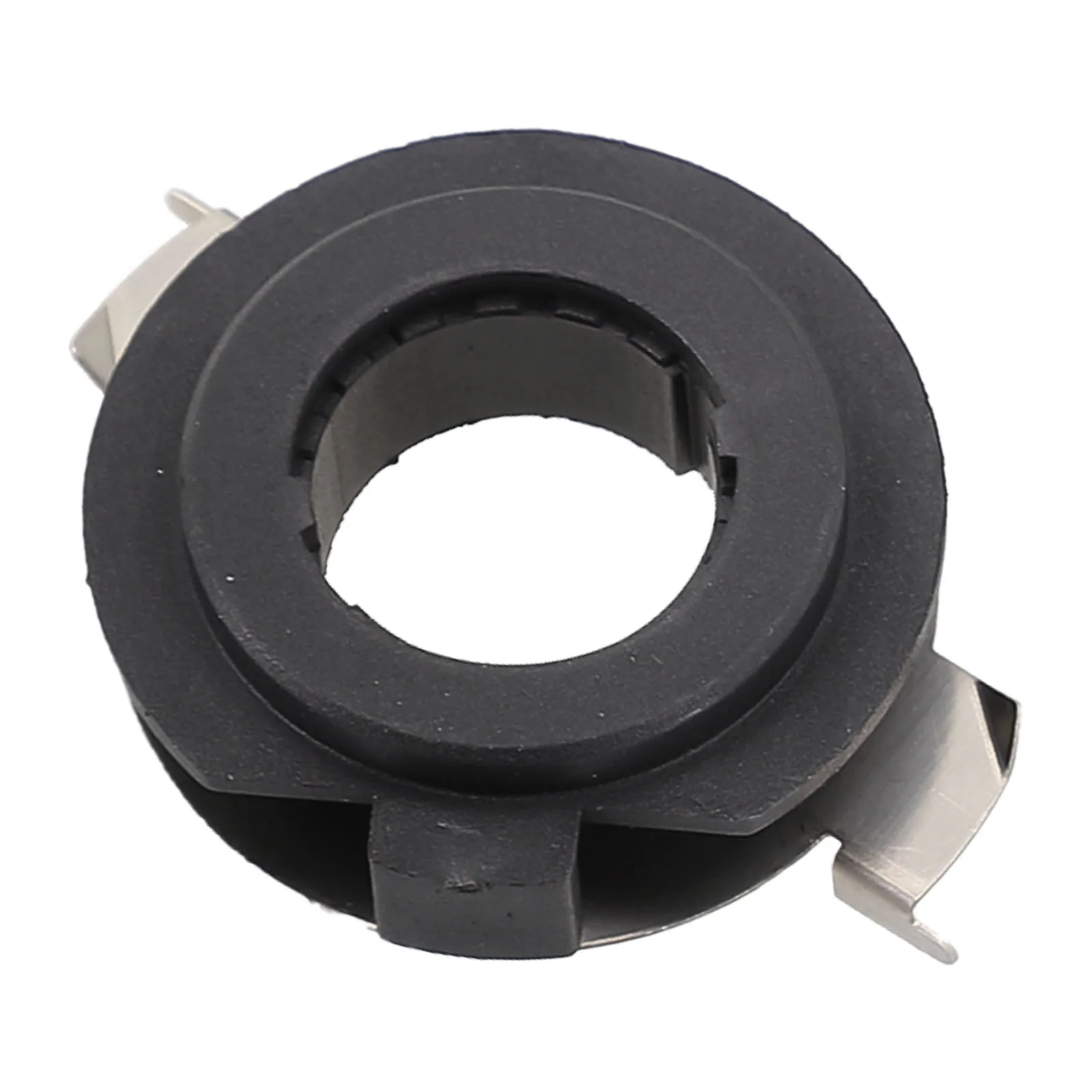 

Socket Fixers LED Adapter Bases Accessories Replacement For Benz For Buick For Mercedes For BMW Practical Useful
