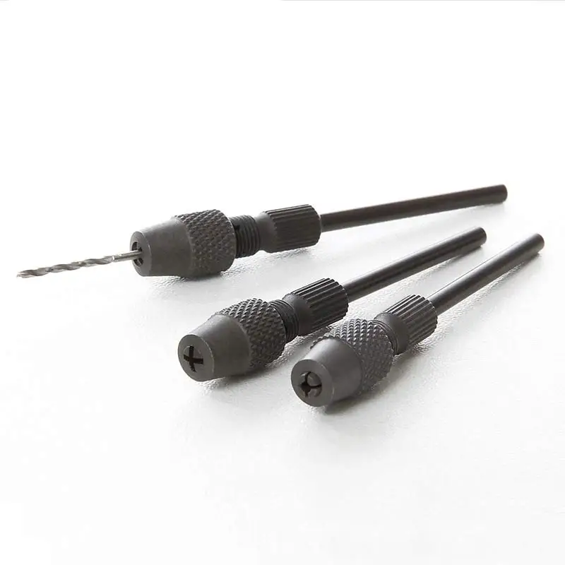 ferramenta-de-fixacao-de-precisao-japonesa-alfa-mirage-mini-chuck-01-09mm-e-10-15mm-para-perfuracao-de-joias-e-trabalhos-artesanais-finos