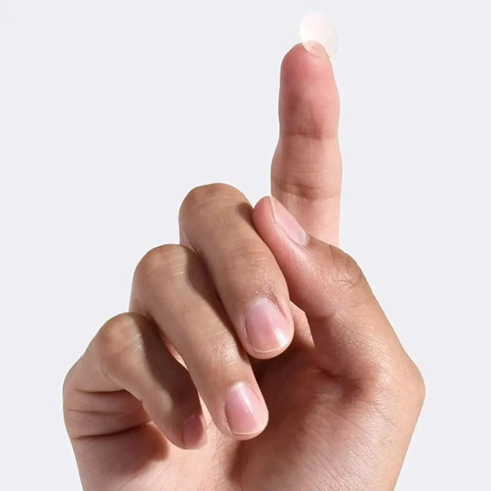 غير مرئية واضح حب الشباب التصحيح البقع حب الشباب إصلاح إزالة الرعاية حب الشباب ماكياج علامات المخفي إصلاح ملصق للرجال النساء