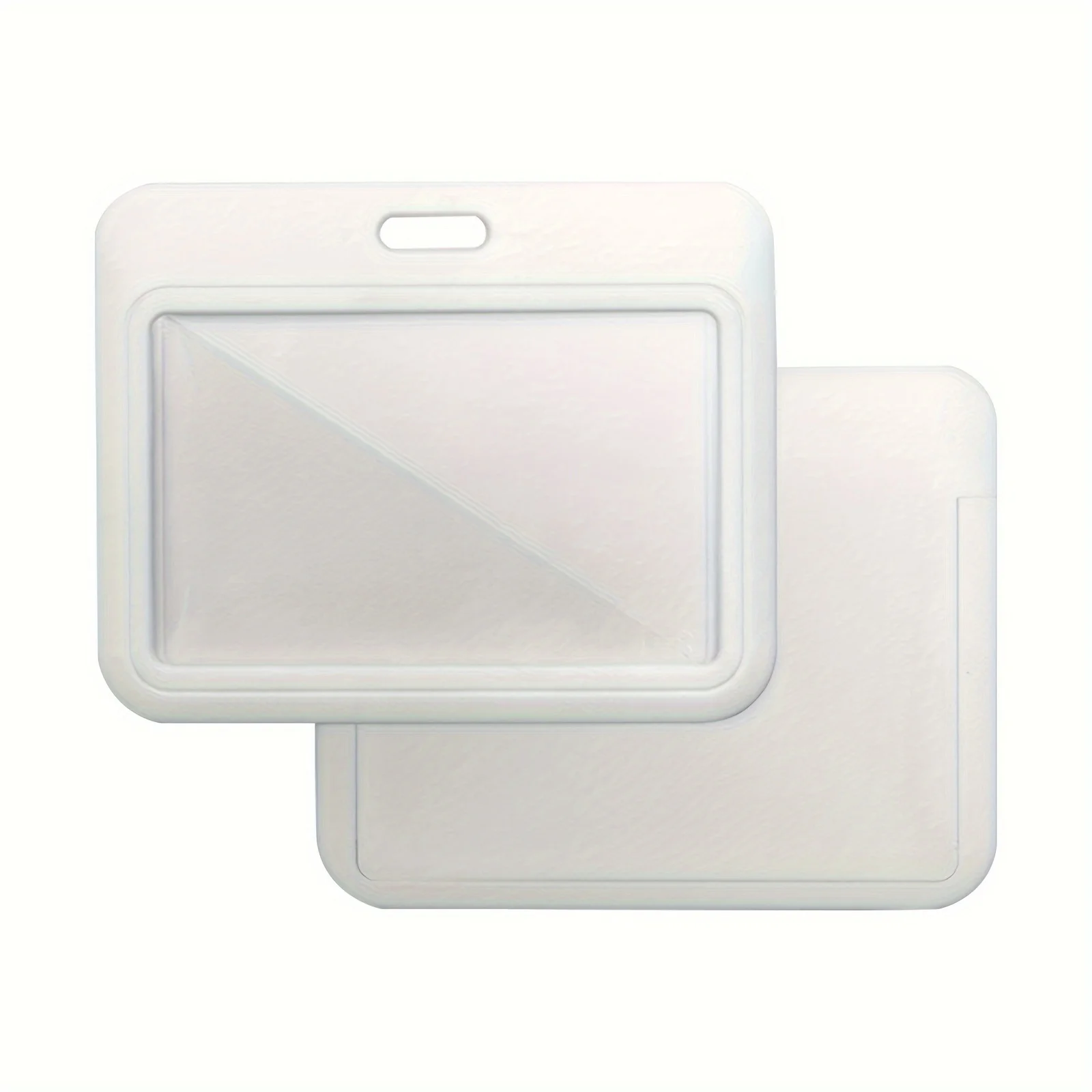 1PC Sliding Card Cover ID Name Badge Holder Pass Bus Work Card Cover Protectors Chest Pocket Women Students Card Holder Badge