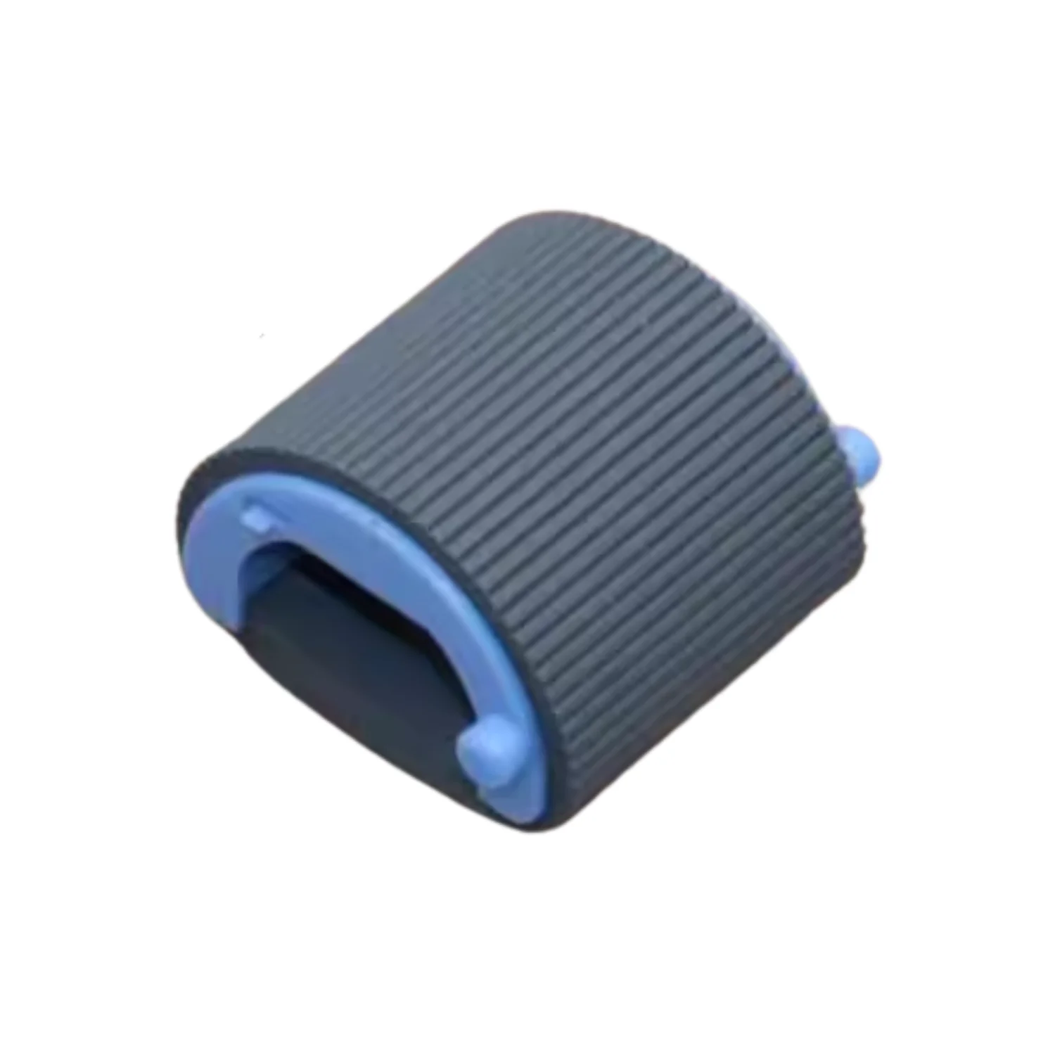 Pick-Up Rollers & Separators for HP M126A 125A 1213 P1106 1136 128 1008 1108