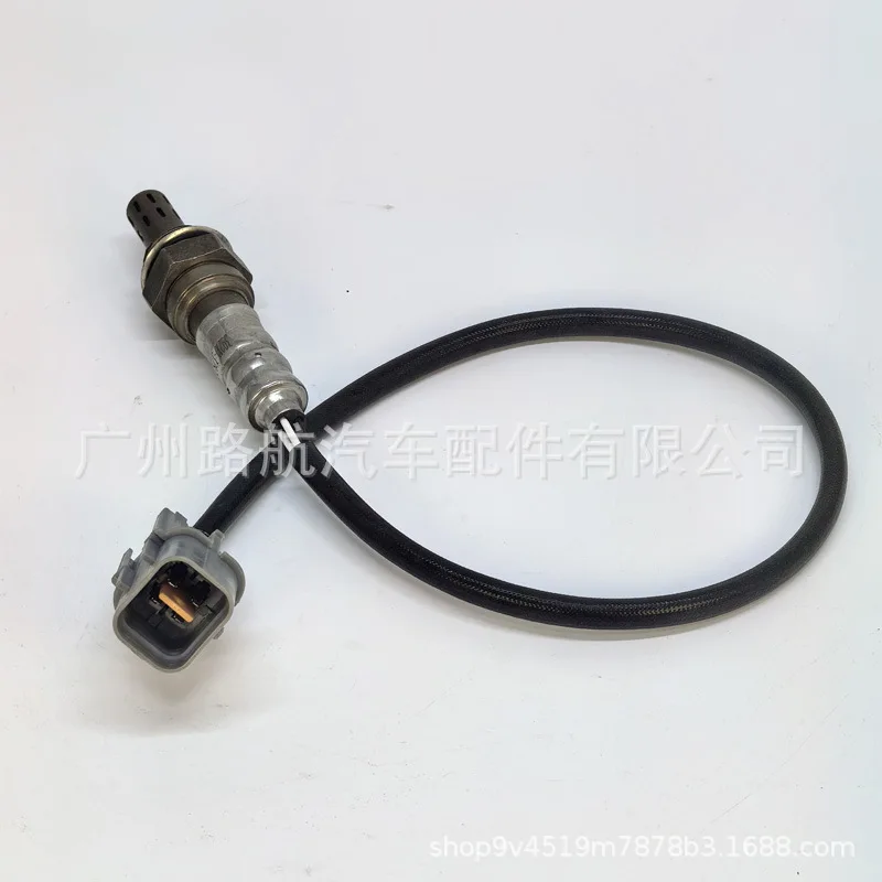 Oxygen Sensor 234-4191 39210-37530 for Hyundai Tucson Sonata Santa Fe Optima car engine replacement parts