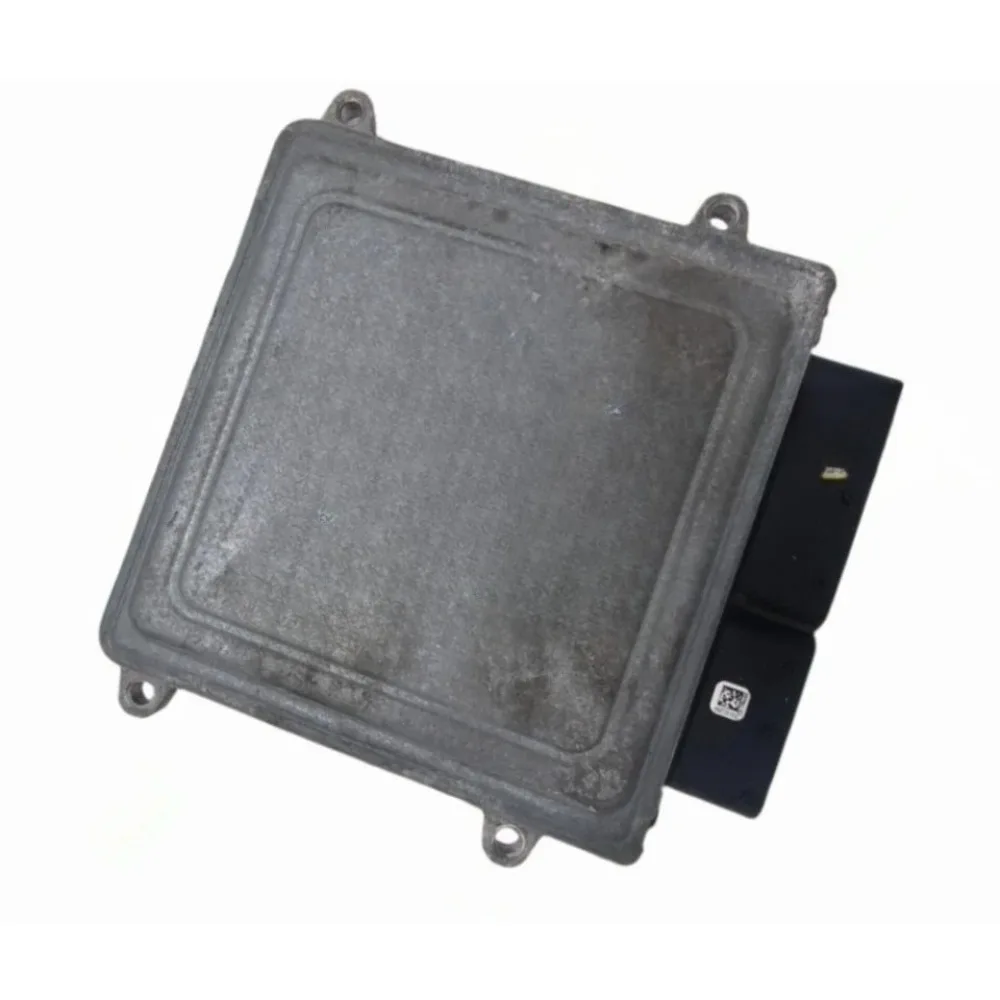 P04692102AD Engine Computer Plug&Play for 07-10 AVENGER / SEBRING 2.4L