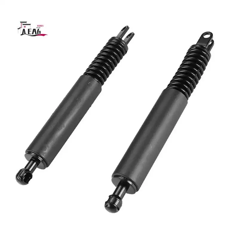 

AEA6-Auto 1Pair Tailgate Stays Rear Tailgate Lift Supports For BMW 5 Series E39 2001-2002 51248220072 BMW Accessories