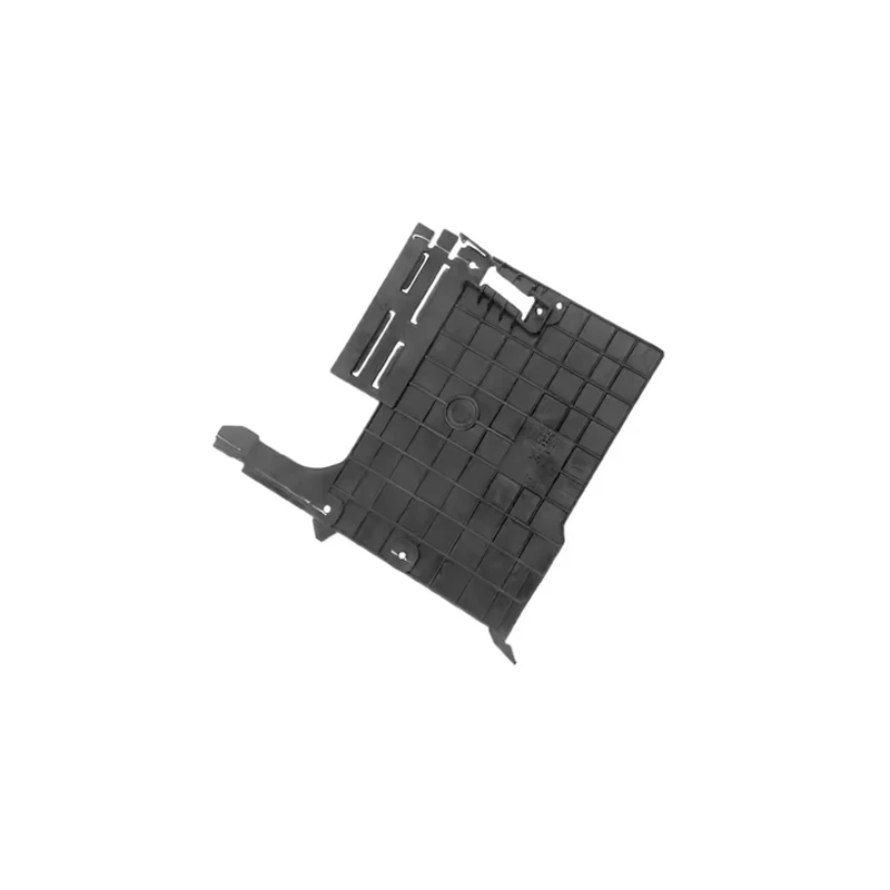 9810447780 9808674780    Peugeot için yeni 308 408 308 s Citroen c5x pil kapağı bilgisayar sabitleme braketi pil kapağı