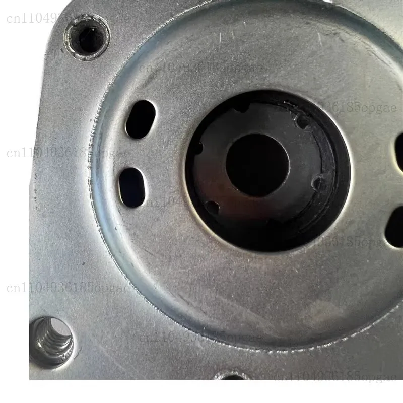 W169 Front Shock Absorber Bearing 1693200073