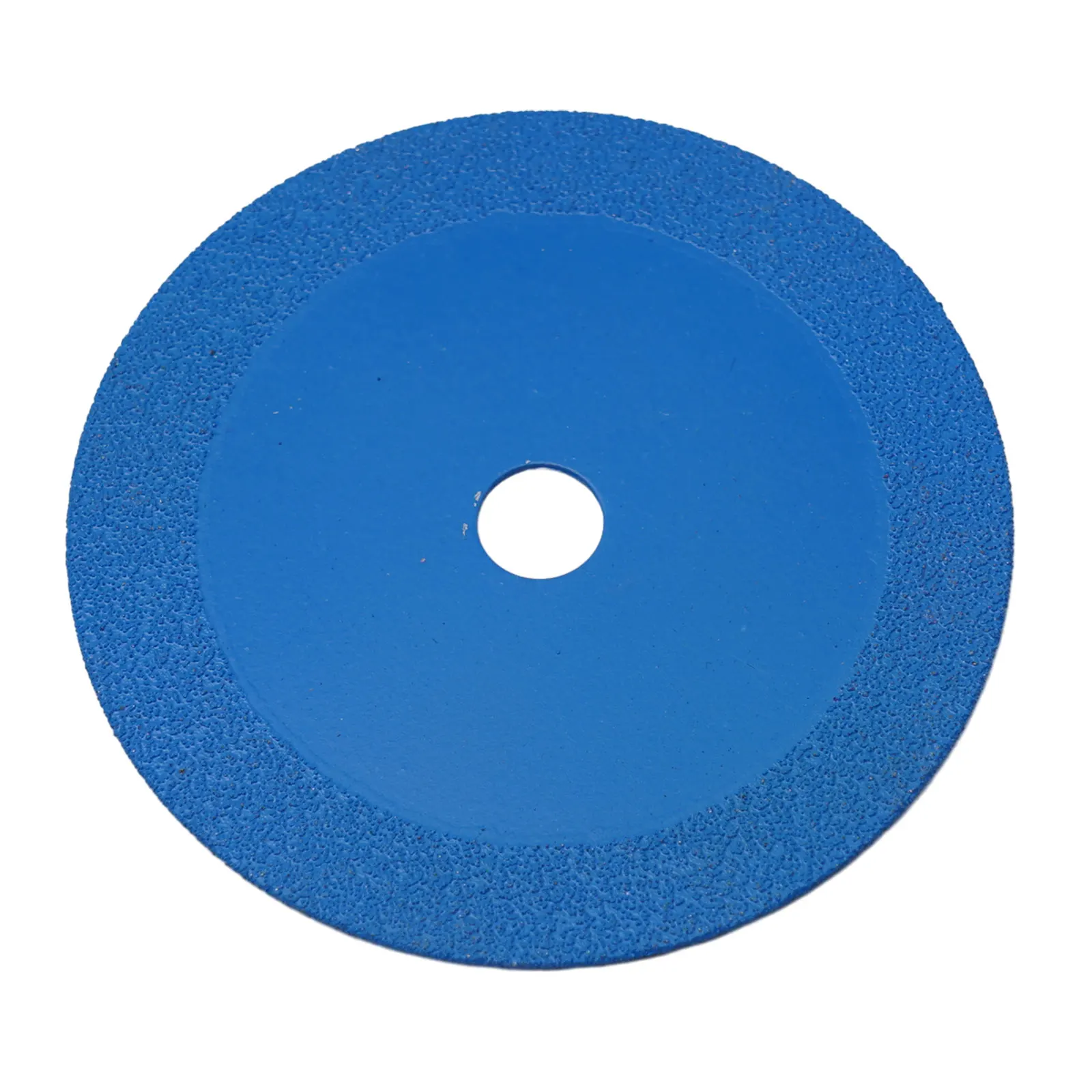 

75mm Angle Grinder Cutting Disc Circular Resin Grinding Wheel Saw Blades Cutting Wheel Disc For Cutting And Grinding