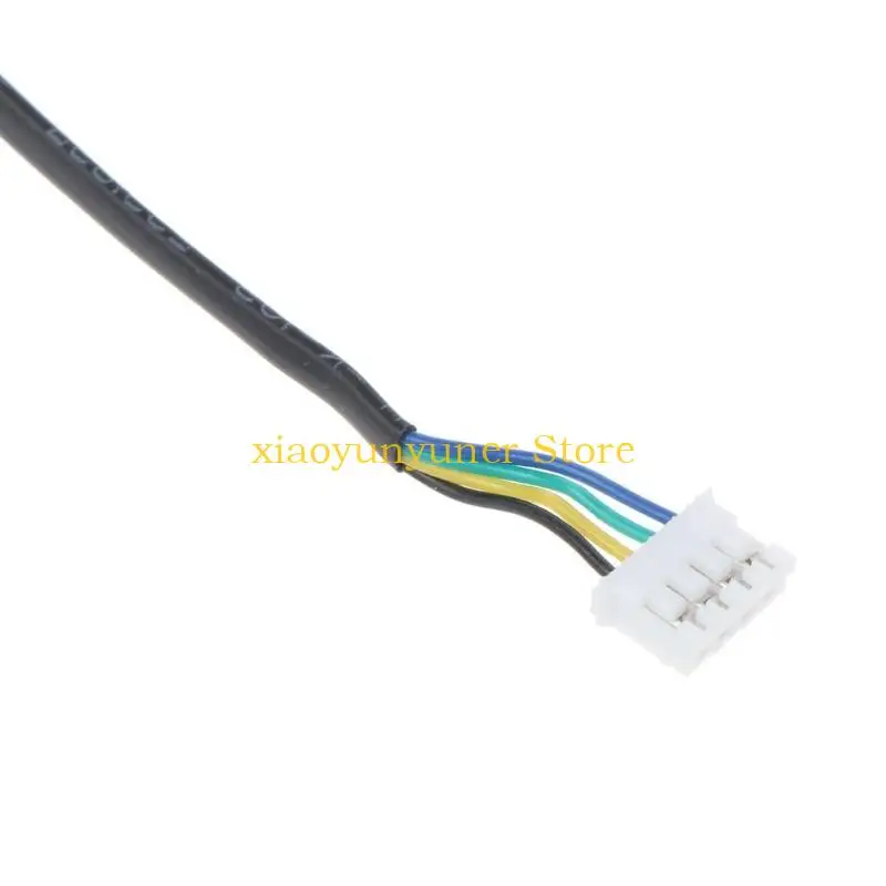 P9JB 1PC / 2PCS GAA8S2U DC12V 4PIN CARCA GRAPACIO