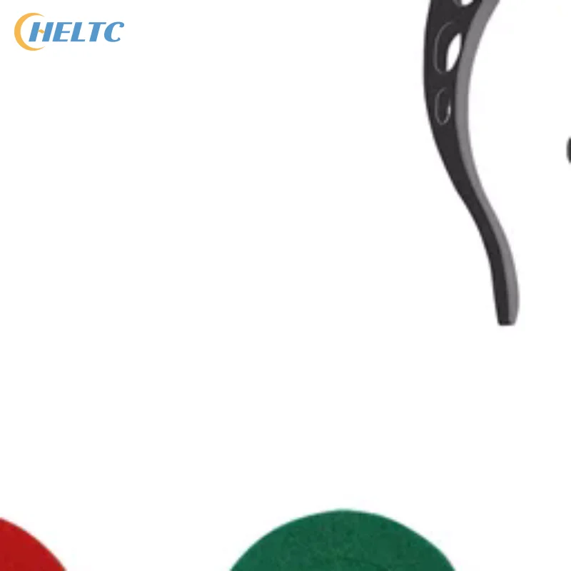 2 Pair Battery Term…