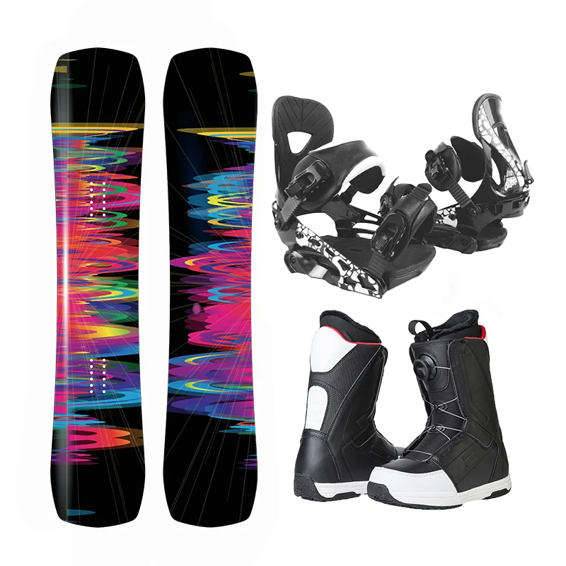 All Mountain Ultra Mountain Twin Wide Snowboard All Mountain Custom Wide Snowboards