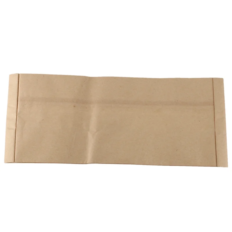 KEOL-30 pezzi di sacchetti per aspirapolvere per VAX 2000 4000 5000 6000 6131 6135 6140 6140 6155 7131 sacchetti per aspirapolvere