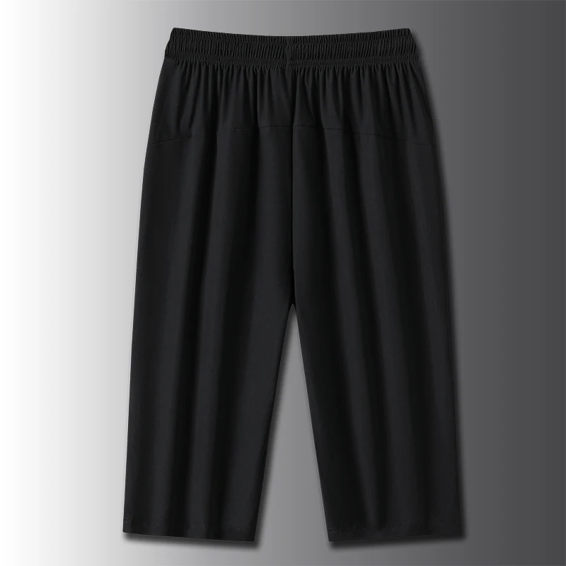 Thumbnail 3 - #43 Highest Rated Mens Sports Bottoms to Buy in 2026