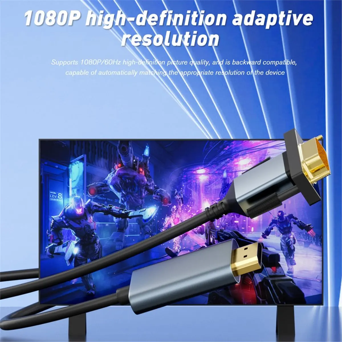 New Electronics Hdt…