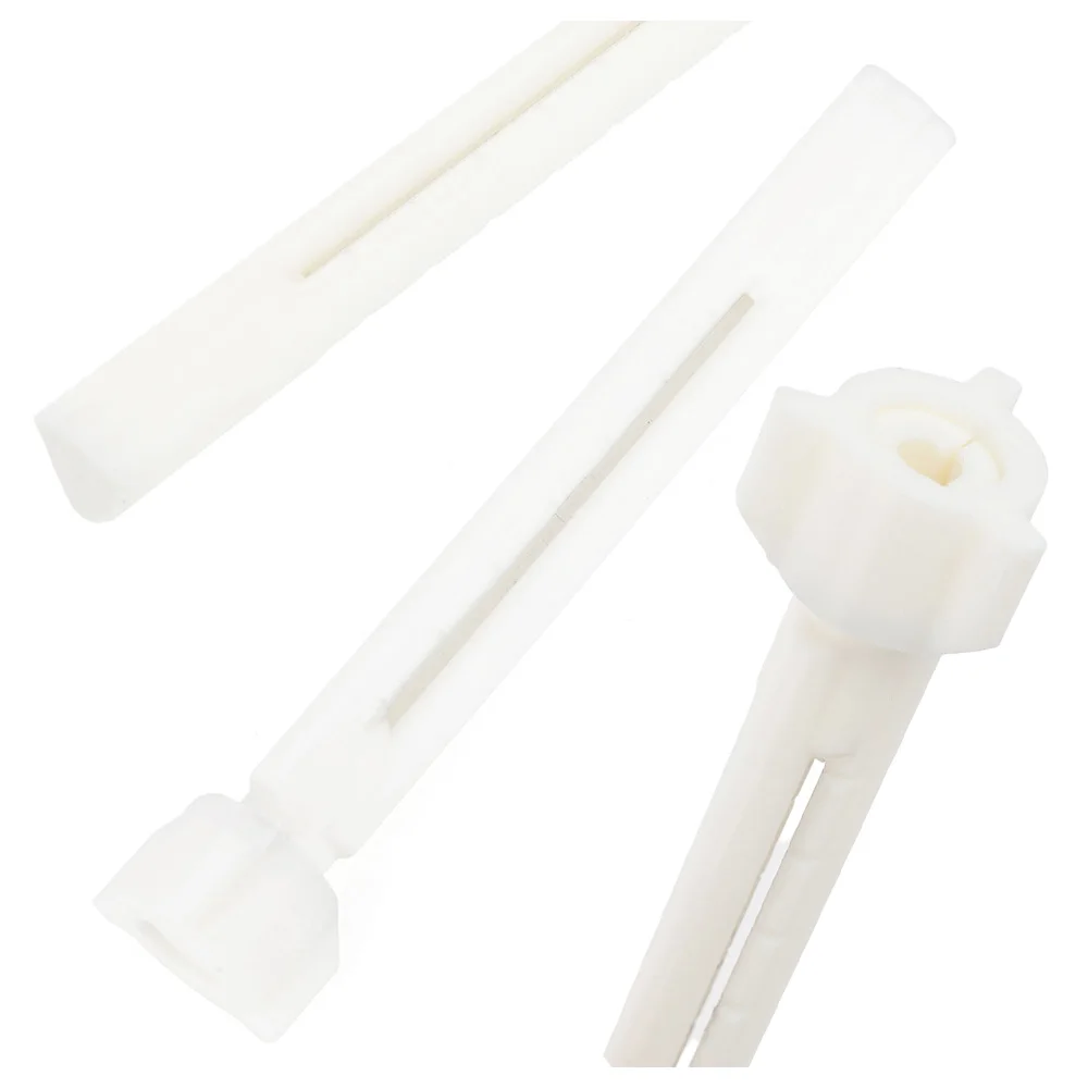 

Archery Liner Line Drawing Straight Slash Stick Fletches Jig ArrowsHunting Shooting Target Practice Competition Adult Outdoor