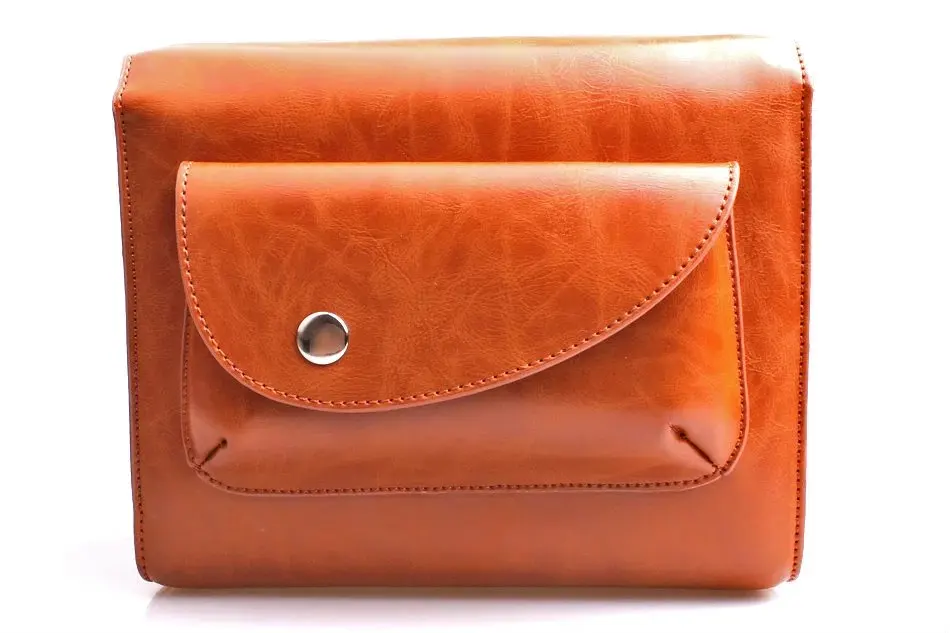 

Беспроводная система дистанционного управления 433 МГц, 12 В постоянного тока, 8 каналов, универсальный промышленный приемник-передатчик, дальность действия 20-3000 м