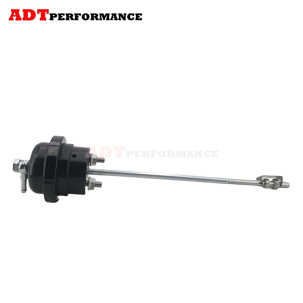 53049880064 Actuator Upgrade Wastegate Actuator for VW GOLF R MK5 MK6 S3 K04-064 EA113 2.0T Engine Turbocharger Adjustable