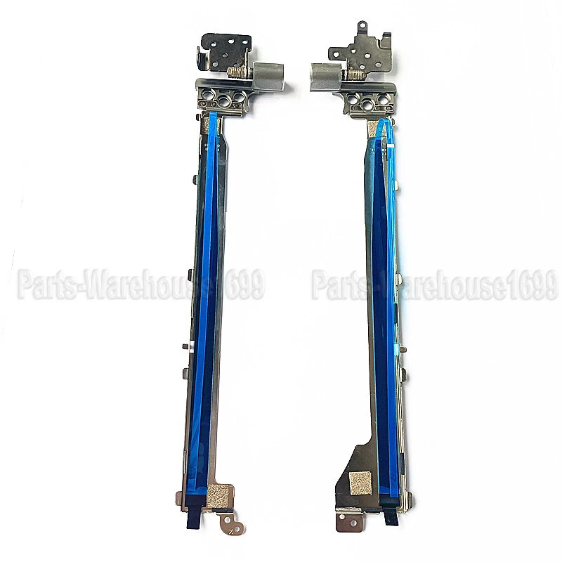 

A+New for Lenovo L15 Gen1 Gen2 LCD Hinge Screen Axis Sharft 5H50S73137