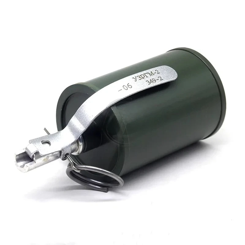 لعبة RG42 نسخة معدنية غير وظيفية نموذج ثابت وسائل تعليمية الحرف اليدوية لاعب جمع من فيلم التلفزيون الدعائم الديكور #2