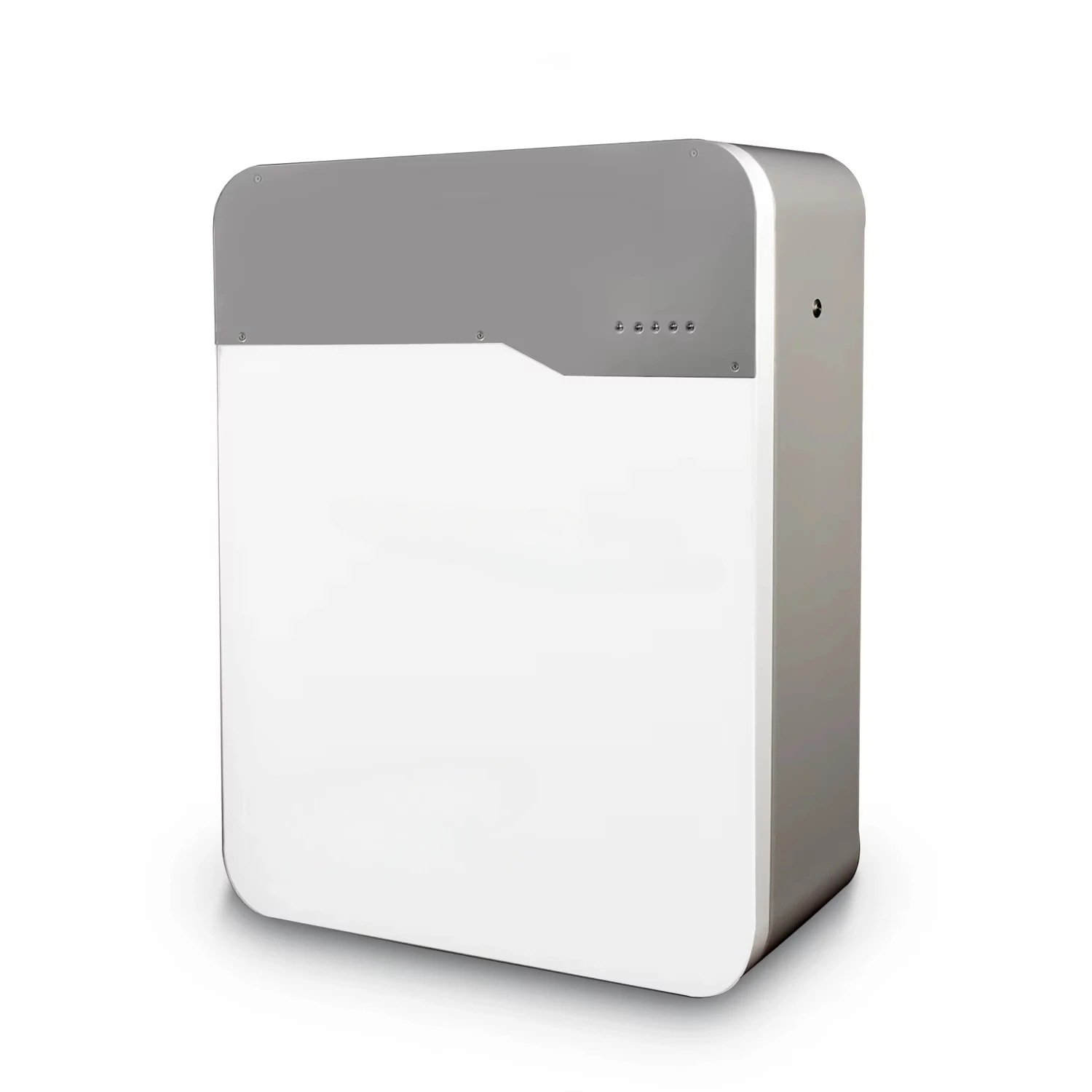 

Wall Mounted 5Kwh 10Kwh 20Kwh Storage Lithium Battery Solar Inverter Lifepo4 51.2v 6000 Cycles Generator 5Kwh