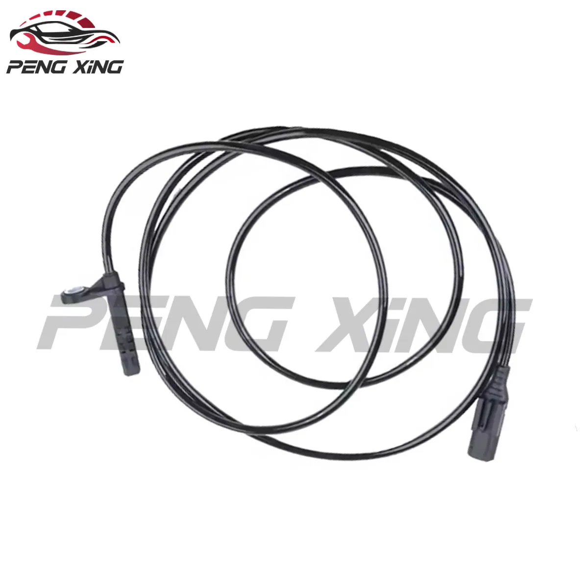 Датчик скорости заднего левого колеса ABS для Mercedes-Benz Sprinter B906 411 413 415 416 418 419 424 3500 509 510 511 513 9069051001 Датчик скорости заднего левого колеса ABS для Mercedes-Benz Sprinter B906 411 413 415 416 418 419 424 3500 509 510 511 513 9069051001