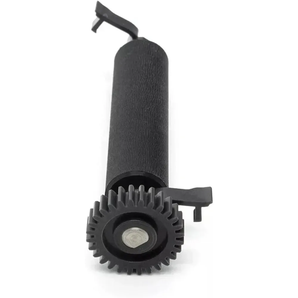 

Комплект улучшенной функциональности принтера Опорный валик для термопринтера zebra ZD410 200 точек на дюйм 300 точек на дюйм P1079903003