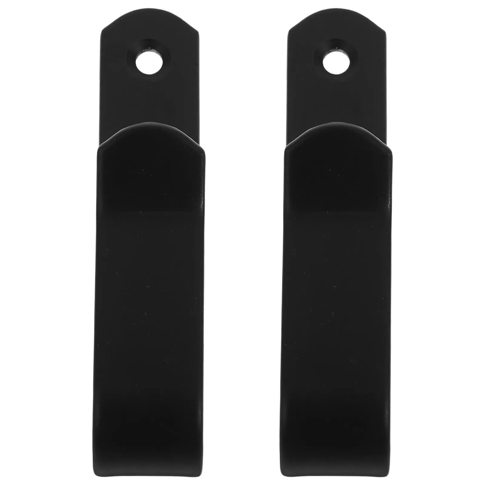 

1Set Multifunctional Wall Mount Hooks for Ski Snowboard Surfboard Skateboard Coats Clothes Compact Modern Design with Full