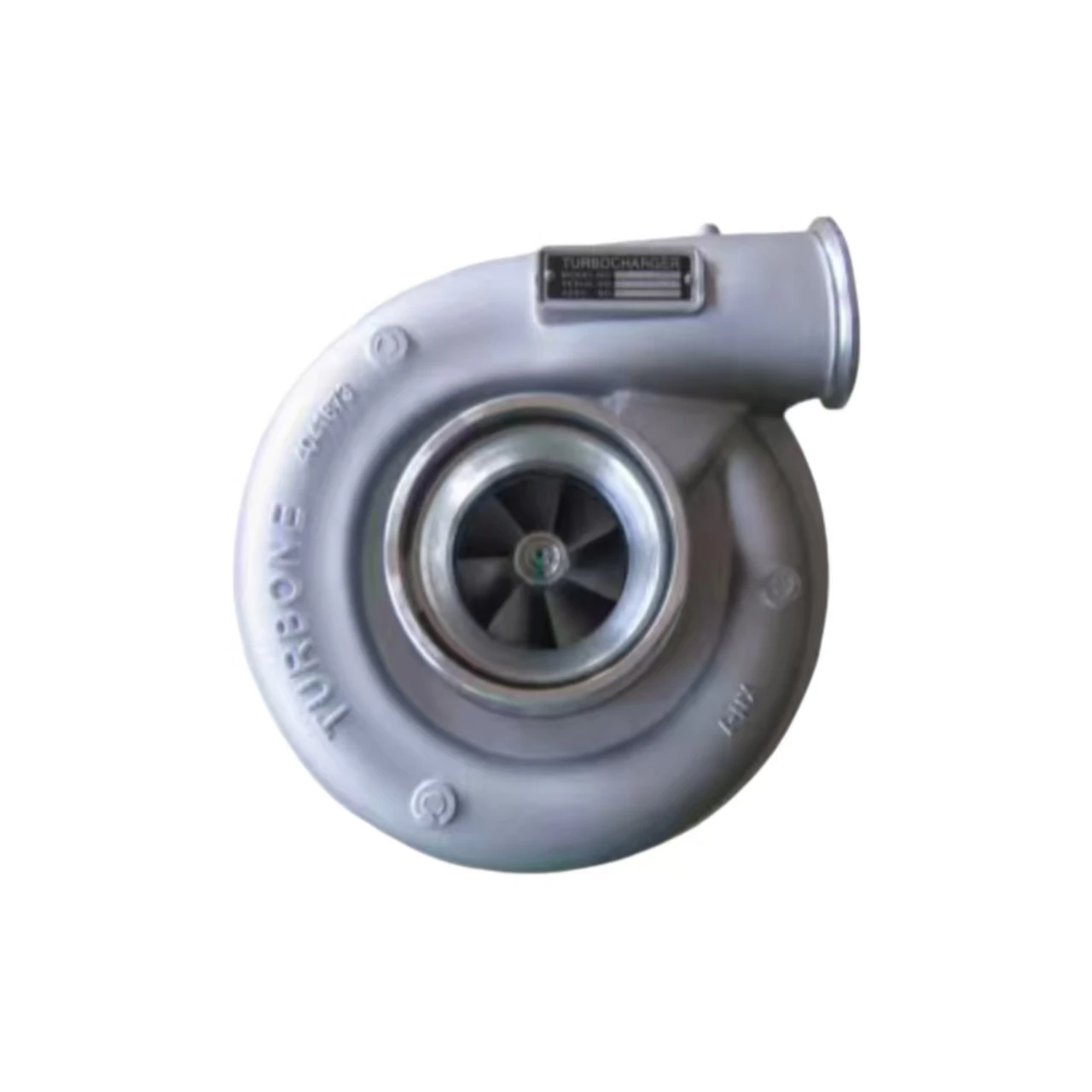 

HX55 Turbo 4037181-D 403718 4037181D 4037901 24426247 20973106 Turbocharger For Volvo Truck Bus With D12C D12D D12 Engine