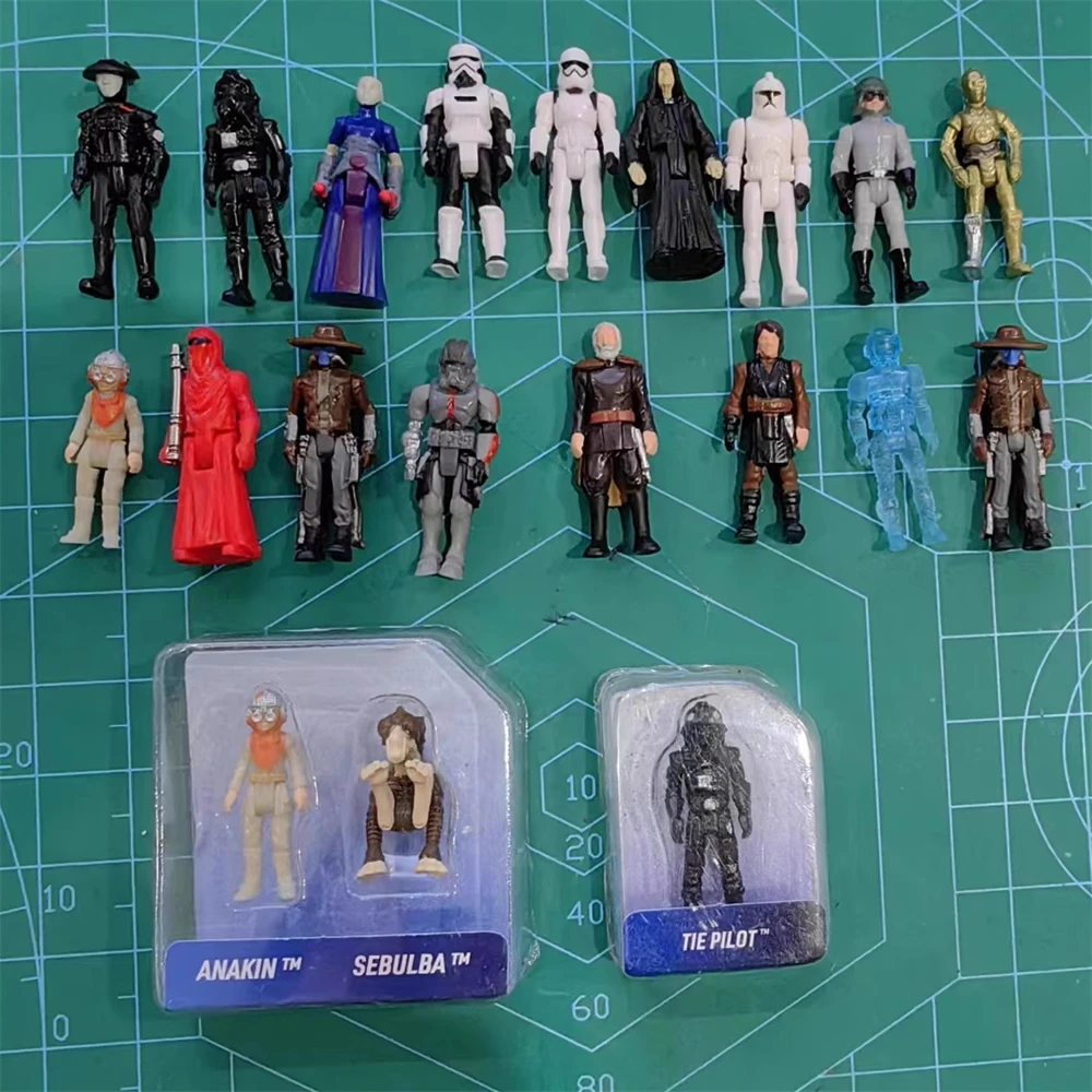 yZ[znXu X^[EH[Y ~jfV[Y CEH[N鍑Xg[g[p[ Ki oNi ُ킠 fl` ANVtBMA