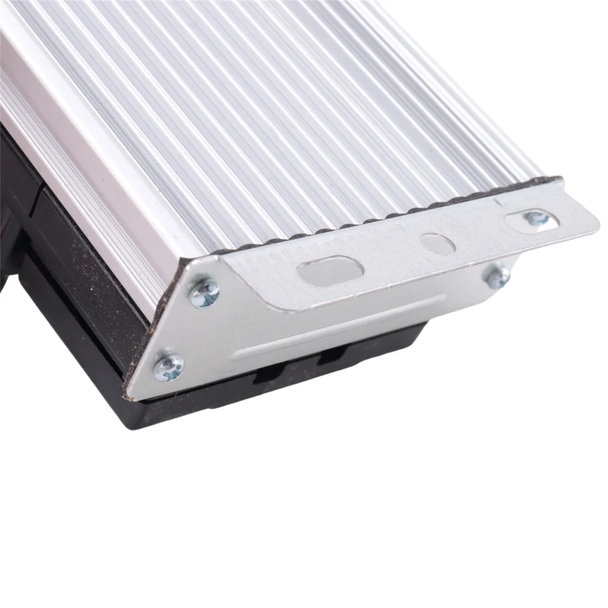 New A26P Hub Motor Scooter Sine Wave BLDC Motor Controller 1200W 48V 60V 72V