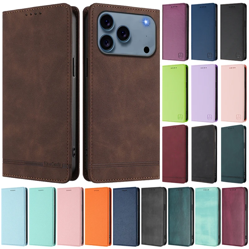 I Phone 17 Pro Max …