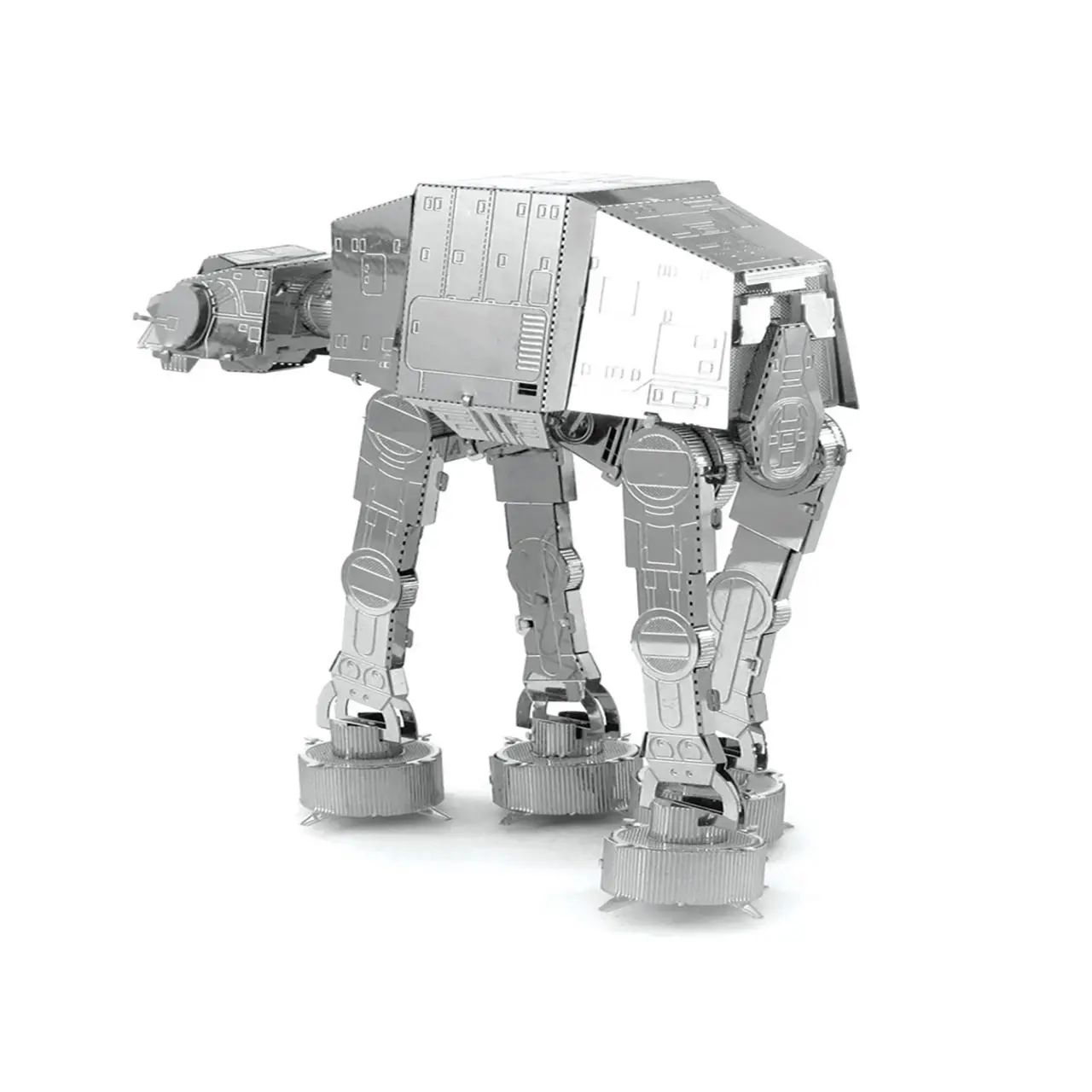 Thumbnail 3 - #8 Trending Jigsaw Puzzles Right Now