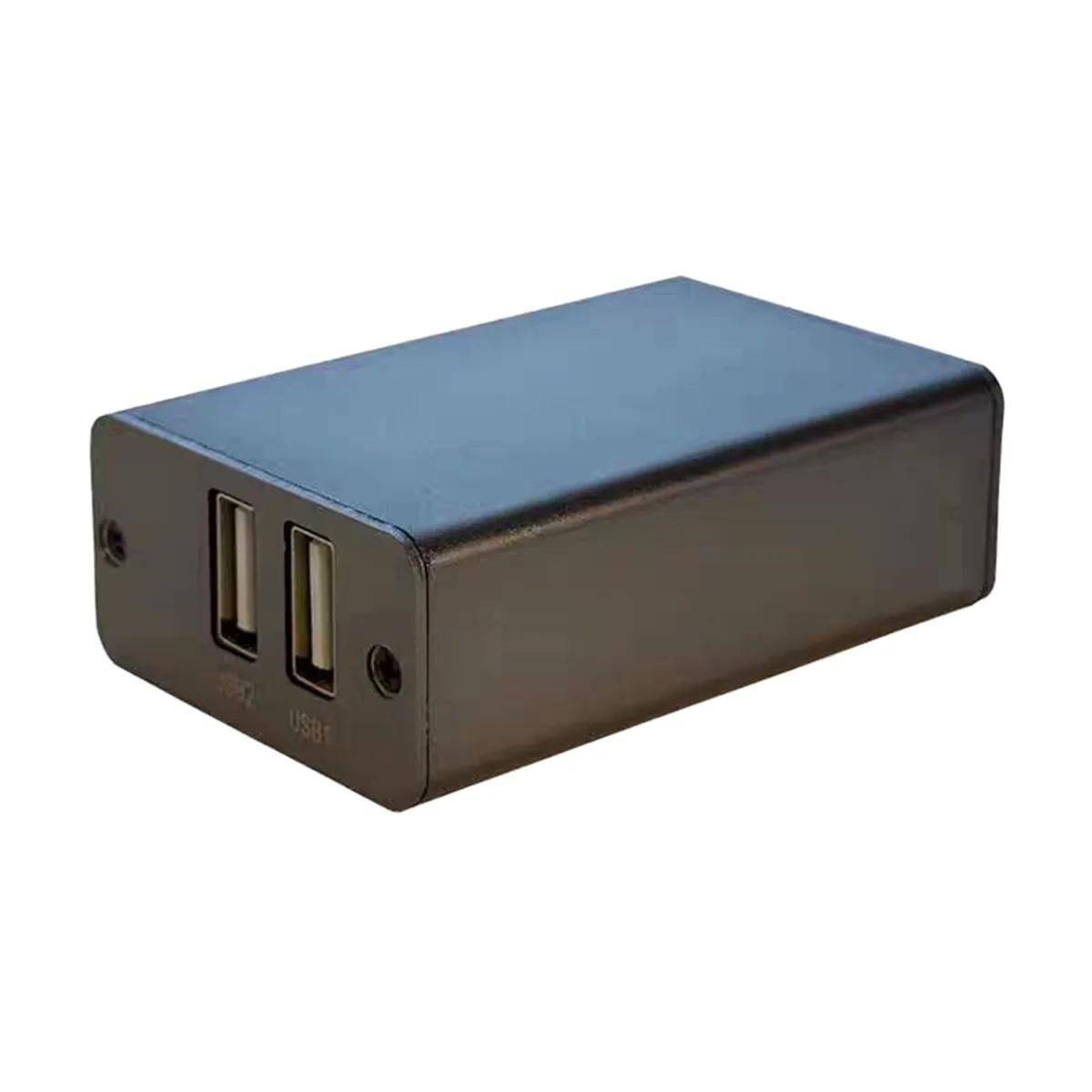 New 3C-Pocket3 to -Compatible to Connect the Guide Desk UVC to -Compatible Teaching Screen Casting