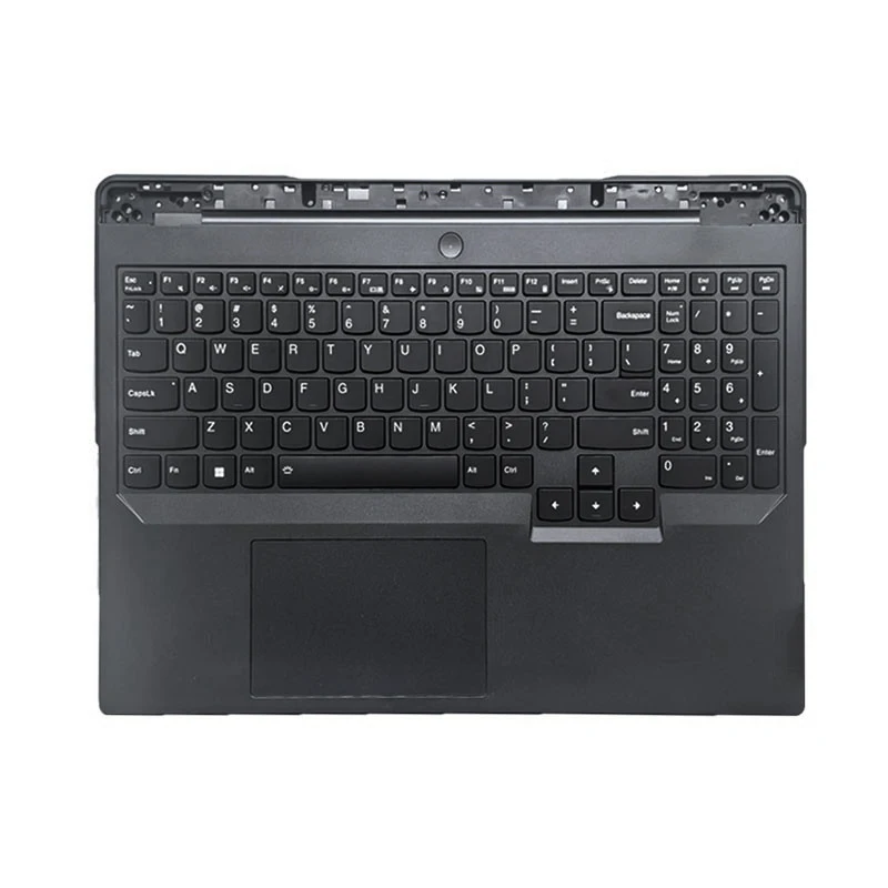 NOWY Do Lenovo Legion Pro 5 16IRX8 ARX8 Y9000P R9000P 2023 Laptop LCD Tylna Pokrywa Ramka Przednia Palmrest Dolna Klawiatura