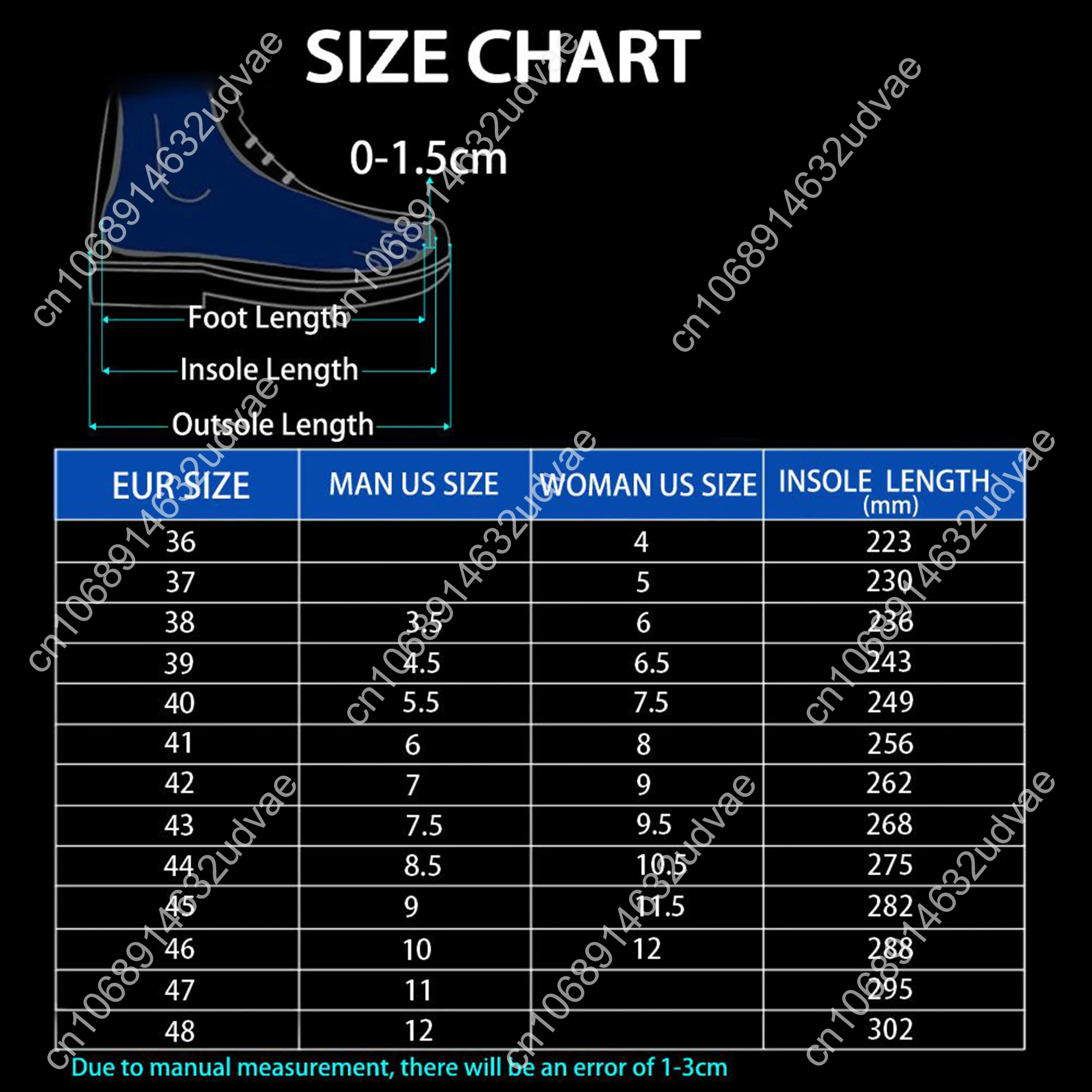 Arcane-Jinx Game Water Shoes Men Women Teenager High Quality Home Garden Clogs Custom Sandals Beach Breathable Hole Slippers