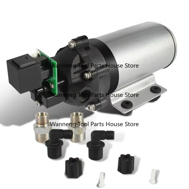 Rv Parts 7L 12V Dc …