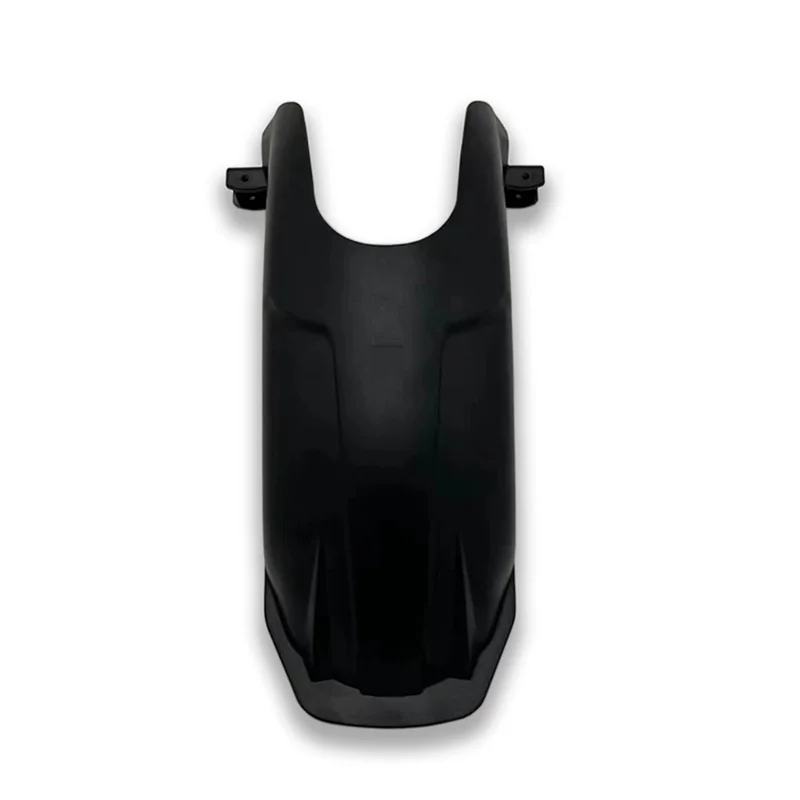 

Motorcycles Mudguard Front Fender For HONDA Rebel 500 300 Cmx500 Cmx300 Cm500 Cm300 Extension Tire Mudguard Splash Proof Parts-X