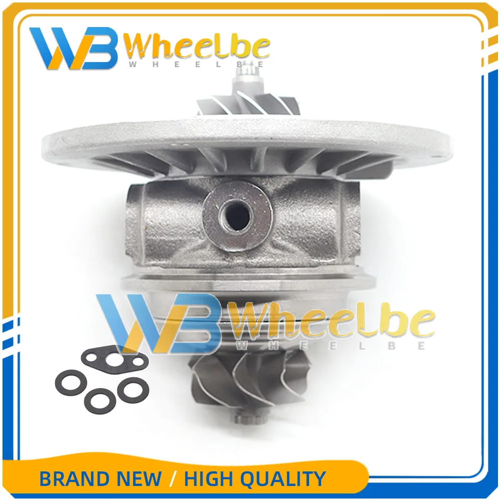 

Автоматический турбокартридж Core RHF5 для Isuzu 2.5L 4JB1 VA430089 8971228843 VC430089 VI430089 VA430090 VB430090 VC430090 VD430090