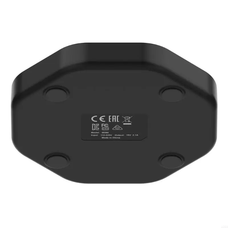 Travel Ready For Ember Temperature Control Intelligent Mugs 1/2 Includin