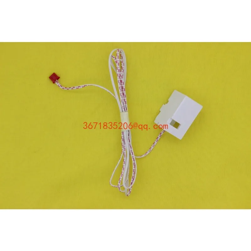 Ice machine ice full reset switch sensor door magnetic switch ice machine accessories