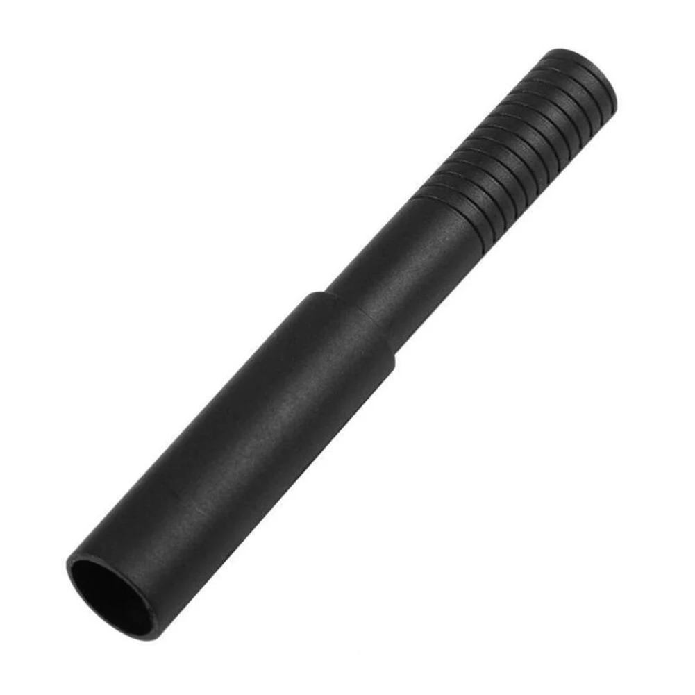 For Improvement For Golf Practice Shaft Extension Black Improved Comfort Reliable Companion Versatile Compatibility
