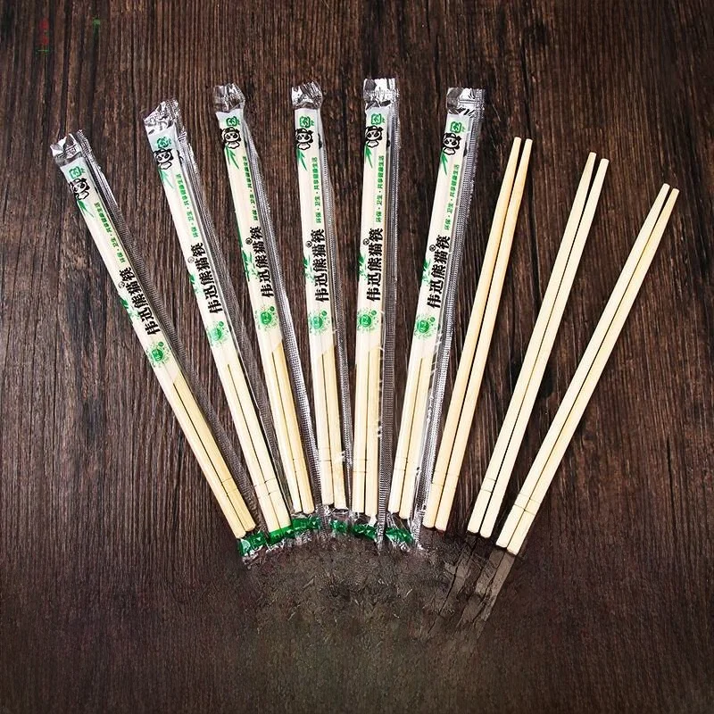 bacchette-monouso-in-bambu-2055-spesse-e-rotonde-confezione-individuale-bacchette-da-asporto-misura-lunga-stoviglie-per-cucina-e-sala-da-pranzo