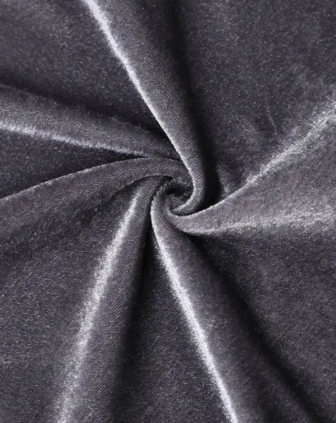 Jacquard and Diamond Pattern Open Front Jacket for Casual Wear