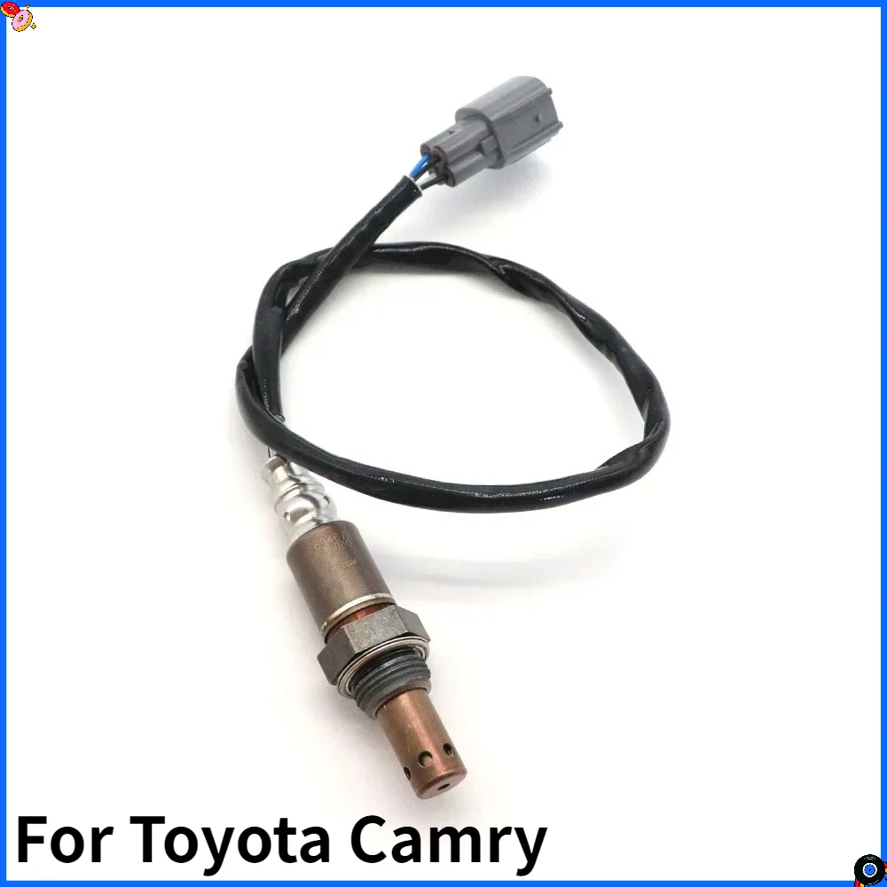 Oxygen O2 Lambda Sensor 89467-33080 234-9041 For Lexus ES350 RX350 Scion XB TC For Toyota Avalon Camry Highlander RAV4 Solara