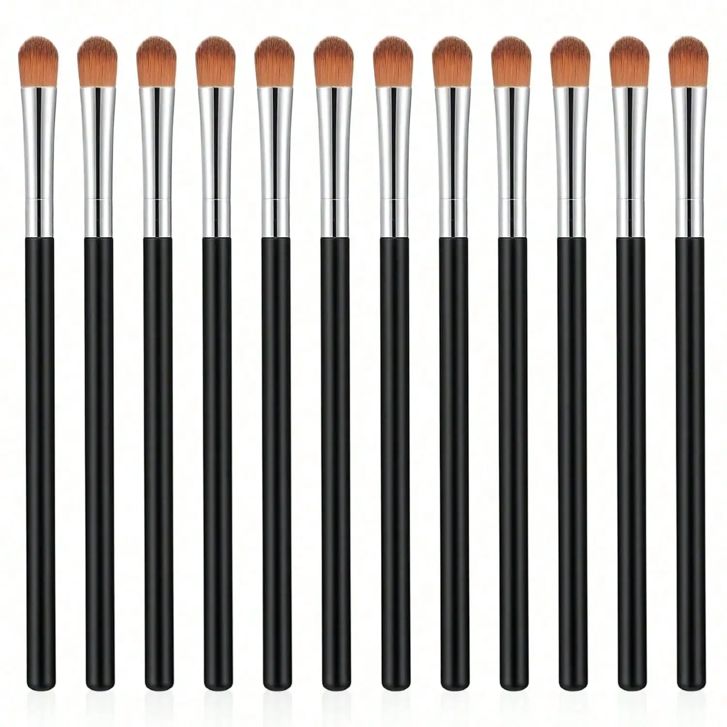 Thumbnail 2 - #62 Best Makeup Brushes to Buy In 2026