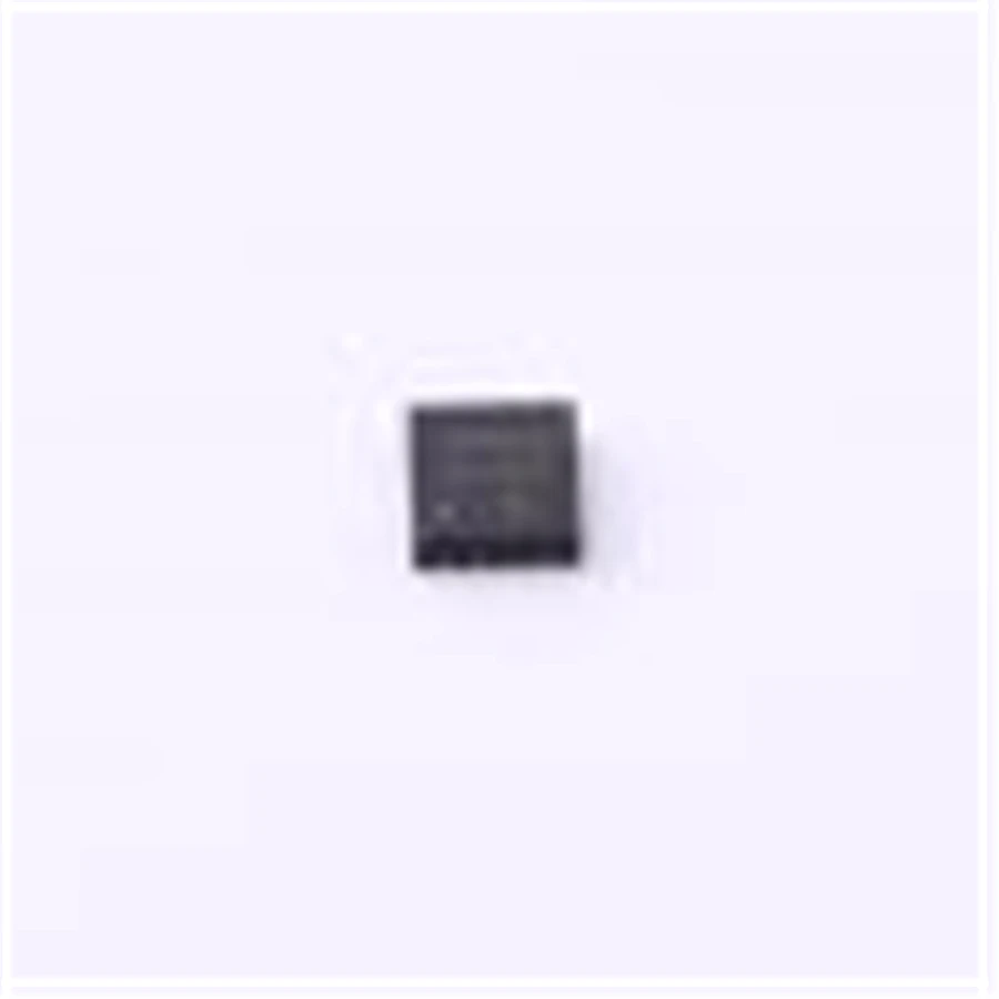 10 قطعة/الوحدة BSZ100N06NSATMA1 (MOSFET)