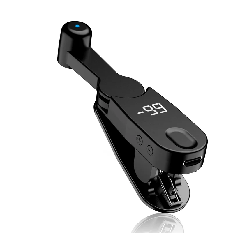 Auto Screen Clicker Screen Device Simulation Finger For Shopping Task Smartphone Live