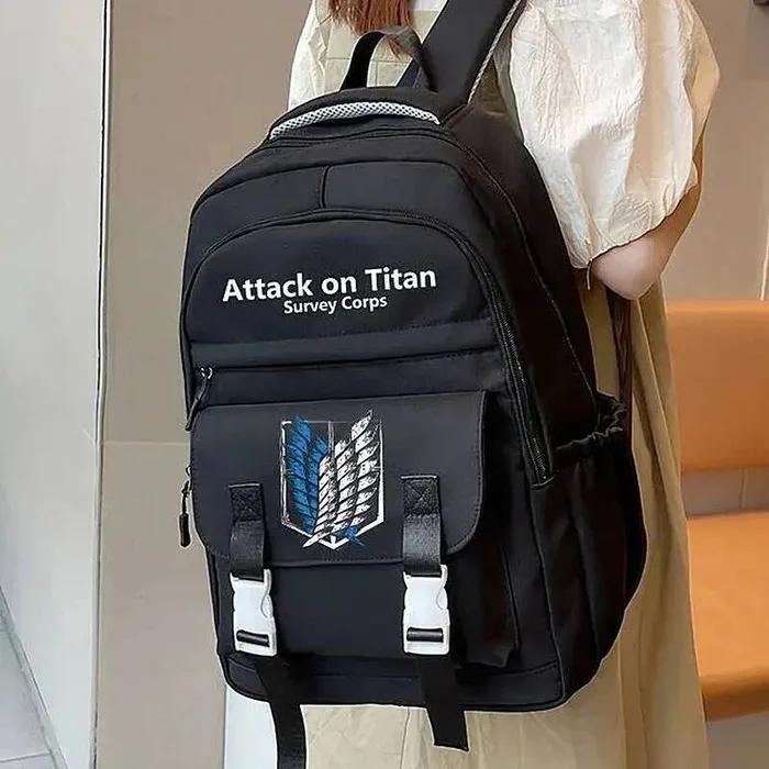 mesh-traspirante-nero-bianco-blu-rosa-attacco-su-titano-shingeki-no-kyojin-borse-da-scuola-zaini-ragazze-ragazzi-anime-gioco