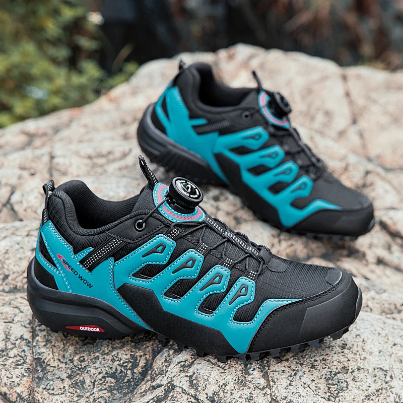 Thumbnail 3 - #48 Best Hiking Footwear to Buy In 2026