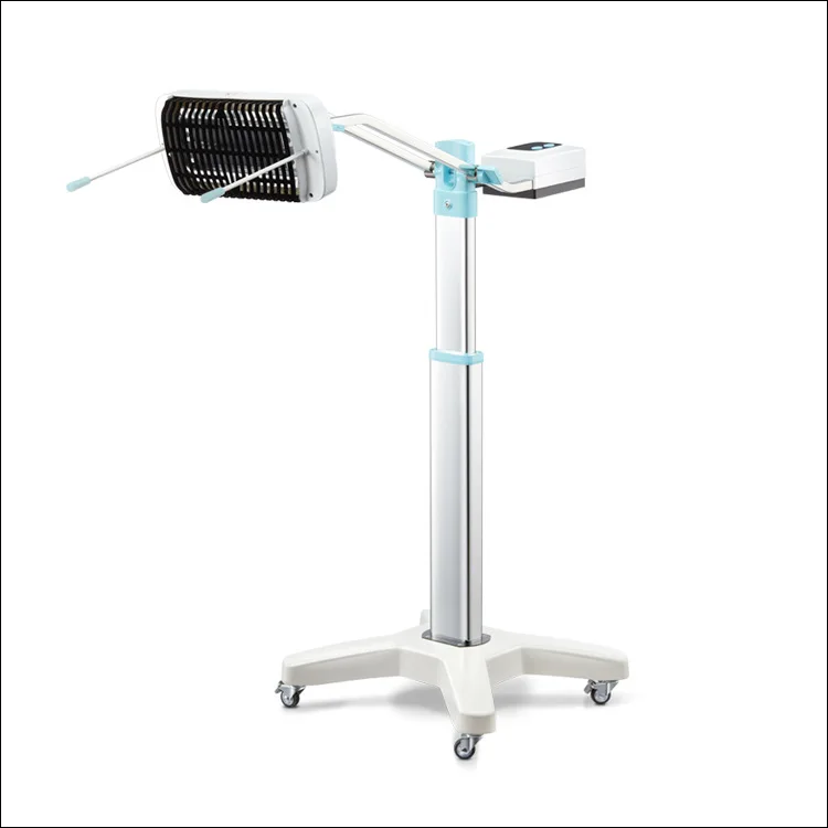 Hand full body physiotherapy shop gifts OEM meridian energy
