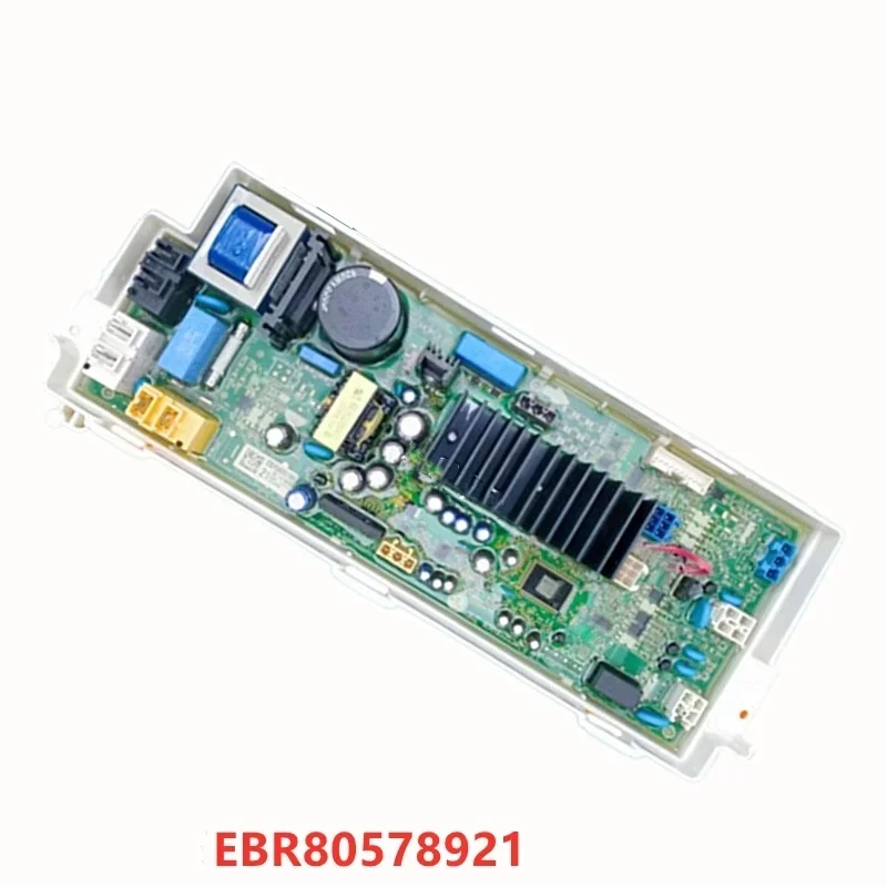 used for LG washing machine computer board button board display board EBR80495803 motherboard EBR80578921 accessories